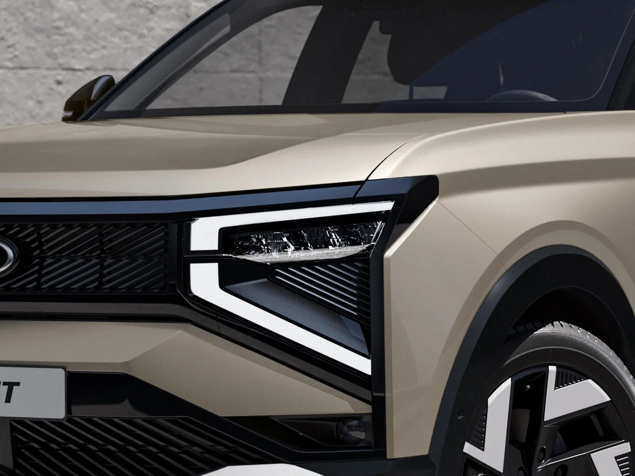 Lada Azimut в ваш город - фото №3